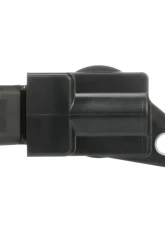 Delphi Ignition Coil Toyota 1.8L 4-Cyl                                     - GN10861 - Image 8