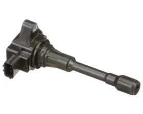Delphi Ignition Coil