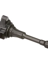 Delphi Ignition Coil                                     - GN10863 - Image 8