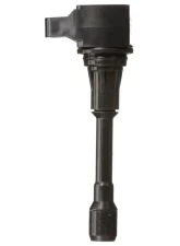 Delphi Ignition Coil                                     - GN10863 - Image 2