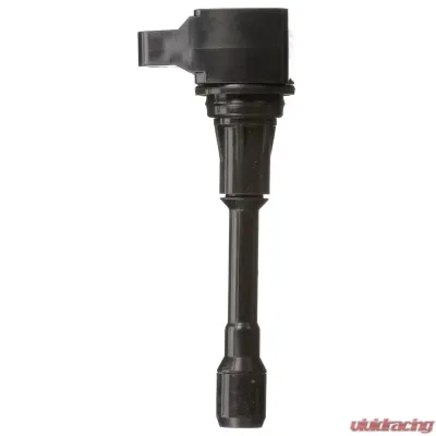 Delphi Ignition Coil - GN10863
