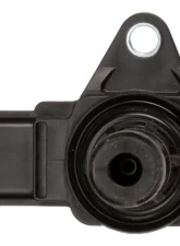 Delphi Ignition Coil                                     - GN10863 - Image 3