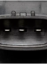 Delphi Ignition Coil                                     - GN10863 - Image 4