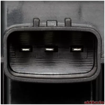 Delphi Ignition Coil - GN10863