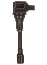 Delphi Ignition Coil                                     - GN10863 - Image 5