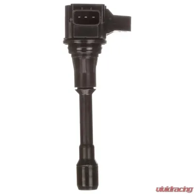Delphi Ignition Coil - GN10863