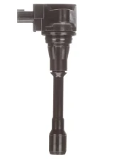 Delphi Ignition Coil                                     - GN10863 - Image 6