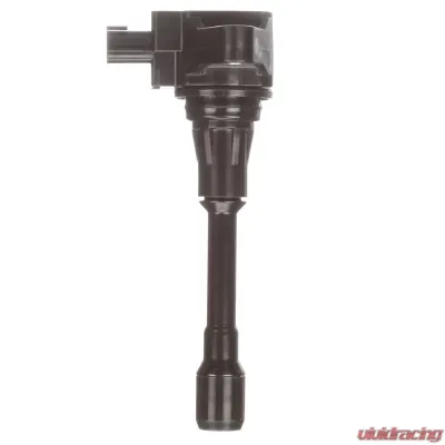 Delphi Ignition Coil - GN10863