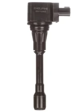 Delphi Ignition Coil                                     - GN10863 - Image 7
