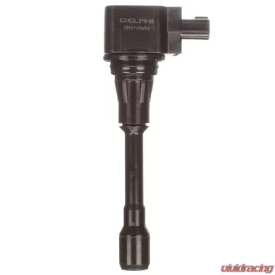 Delphi Ignition Coil - GN10863