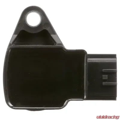 Delphi Ignition Coil - GN10863