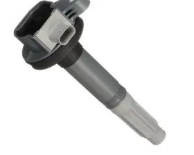 Delphi Ignition Coil Ford 5.2L V8