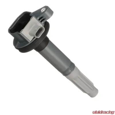 Delphi Ignition Coil Ford 5.2L V8 - GN10864