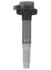 Delphi Ignition Coil Ford 5.2L V8                                     - GN10864 - Image 2