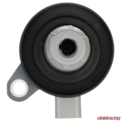 Delphi Ignition Coil Ford 5.2L V8 - GN10864