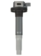 Delphi Ignition Coil Ford 5.2L V8                                     - GN10864 - Image 5
