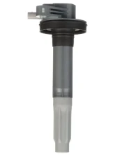 Delphi Ignition Coil Ford 5.2L V8                                     - GN10864 - Image 6