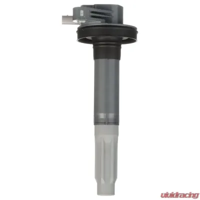Delphi Ignition Coil Ford 5.2L V8 - GN10864