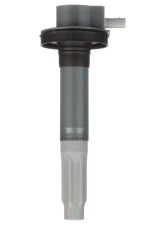 Delphi Ignition Coil Ford 5.2L V8                                     - GN10864 - Image 7