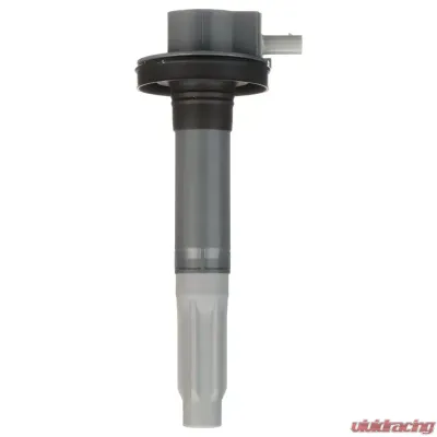 Delphi Ignition Coil Ford 5.2L V8 - GN10864
