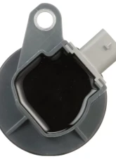 Delphi Ignition Coil Ford 5.2L V8                                     - GN10864 - Image 8