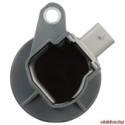 Delphi Ignition Coil Ford 5.2L V8 - GN10864
