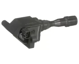 Delphi Ignition Coil Mitsubishi Montero Left 3.5L V6