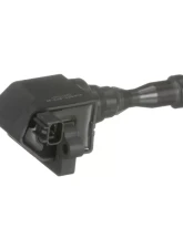 Delphi Ignition Coil Mitsubishi Montero Left 3.5L V6                                     - GN10867 - Image 8