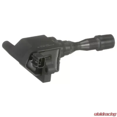 Delphi Ignition Coil Mitsubishi Montero Left 3.5L V6 - GN10867