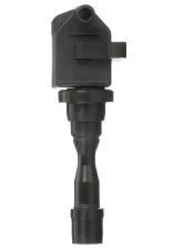 Delphi Ignition Coil Mitsubishi Montero Left 3.5L V6                                     - GN10867 - Image 2