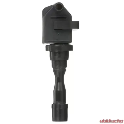 Delphi Ignition Coil Mitsubishi Montero Left 3.5L V6 - GN10867