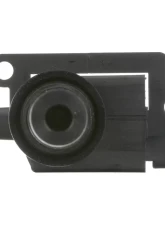 Delphi Ignition Coil Mitsubishi Montero Left 3.5L V6                                     - GN10867 - Image 3