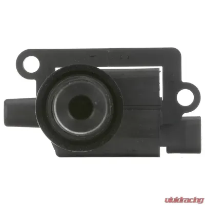 Delphi Ignition Coil Mitsubishi Montero Left 3.5L V6 - GN10867