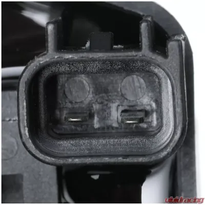 Delphi Ignition Coil Mitsubishi Montero Left 3.5L V6 - GN10867
