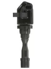 Delphi Ignition Coil Mitsubishi Montero Left 3.5L V6                                     - GN10867 - Image 5