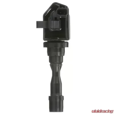 Delphi Ignition Coil Mitsubishi Montero Left 3.5L V6 - GN10867