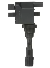 Delphi Ignition Coil Mitsubishi Montero Left 3.5L V6                                     - GN10867 - Image 6
