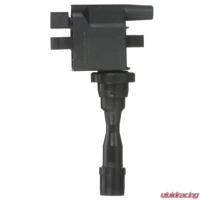 Delphi Ignition Coil Mitsubishi Montero Left 3.5L V6 - GN10867