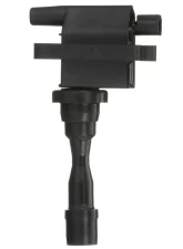 Delphi Ignition Coil Mitsubishi Montero Left 3.5L V6                                     - GN10867 - Image 7
