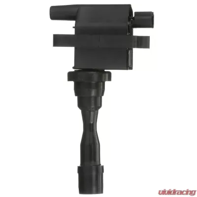 Delphi Ignition Coil Mitsubishi Montero Left 3.5L V6 - GN10867