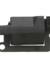 Delphi Ignition Coil Mitsubishi Montero Left 3.5L V6                                     - GN10867 - Image 8