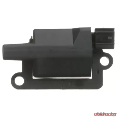 Delphi Ignition Coil Mitsubishi Montero Left 3.5L V6 - GN10867