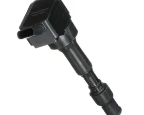 Delphi Ignition Coil