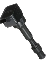 Delphi Ignition Coil                                     - GN10877 - Image 8