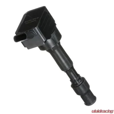 Delphi Ignition Coil - GN10877