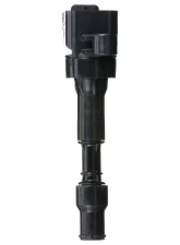 Delphi Ignition Coil                                     - GN10877 - Image 2