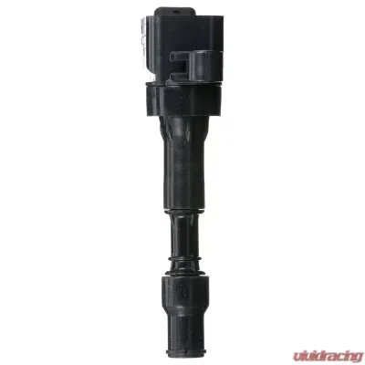 Delphi Ignition Coil - GN10877