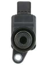 Delphi Ignition Coil                                     - GN10877 - Image 3