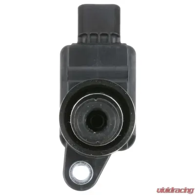 Delphi Ignition Coil - GN10877