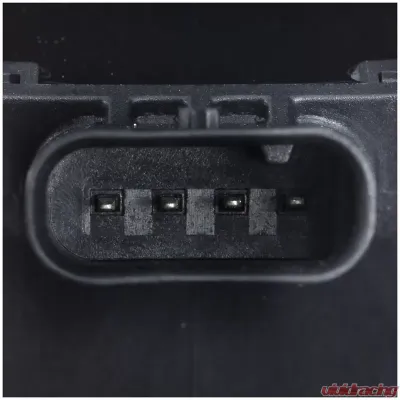 Delphi Ignition Coil - GN10877